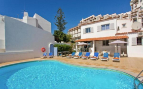 Albufeira Dream Villa and Rooms